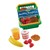 Healthy Foods Play Set